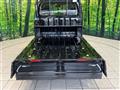 2025 Daihatsu Hijet Truck