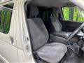 2011 Toyota Hiace Van