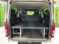 2011 Toyota Hiace Van