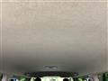 2011 Toyota Hiace Van