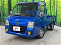 2012 Subaru Sambar Truck