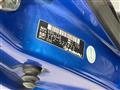 2012 Subaru Sambar Truck