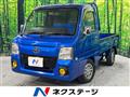 2012 Subaru Sambar Truck