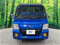 2012 Subaru Sambar Truck