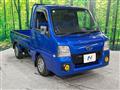 2012 Subaru Sambar Truck