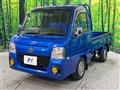 2012 Subaru Sambar Truck