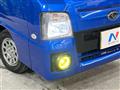 2012 Subaru Sambar Truck