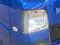 2012 Subaru Sambar Truck