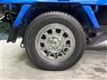 2012 Subaru Sambar Truck