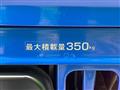 2012 Subaru Sambar Truck