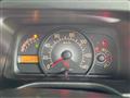 2012 Subaru Sambar Truck