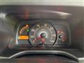 2012 Subaru Sambar Truck