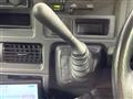 2012 Subaru Sambar Truck