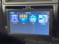 2012 Subaru Sambar Truck