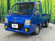 2012 Subaru Sambar Truck