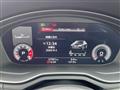 2020 Audi A4