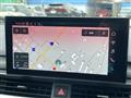 2020 Audi A4