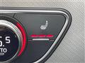 2020 Audi A4