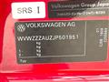 2017 Volkswagen Golf Alltrack