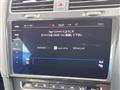 2017 Volkswagen Golf Alltrack
