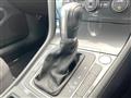 2017 Volkswagen Golf Alltrack