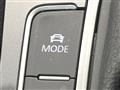 2017 Volkswagen Golf Alltrack