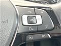 2017 Volkswagen Golf Alltrack