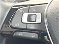 2017 Volkswagen Golf Alltrack