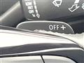 2017 Volkswagen Golf Alltrack