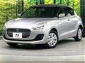 2018 Suzuki Swift