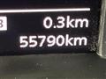 2018 Suzuki Swift