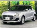 2018 Suzuki Swift