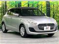 2018 Suzuki Swift