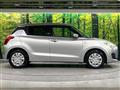 2018 Suzuki Swift