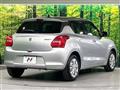 2018 Suzuki Swift