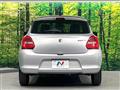 2018 Suzuki Swift