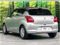 2018 Suzuki Swift