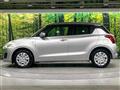 2018 Suzuki Swift