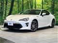 2018 Toyota 86