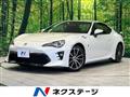 2018 Toyota 86