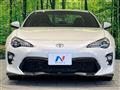 2018 Toyota 86