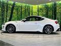 2018 Toyota 86