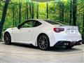 2018 Toyota 86