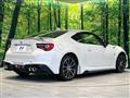 2018 Toyota 86