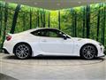 2018 Toyota 86