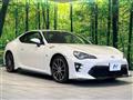 2018 Toyota 86
