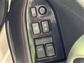 2018 Toyota 86