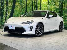 2018 Toyota 86
