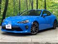 2019 Toyota 86