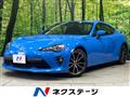 2019 Toyota 86